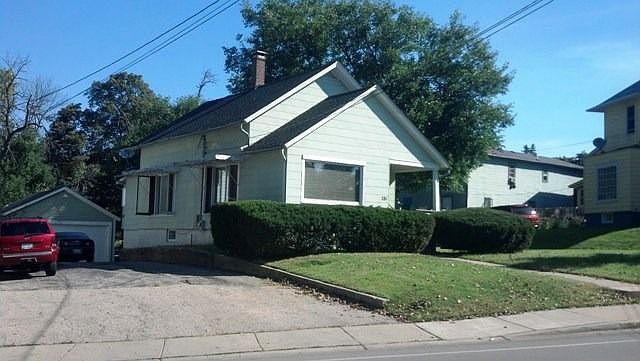 2nd image of 281 Villa St