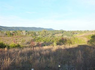 6026 Highway 66 N, Rogersville, TN 37857