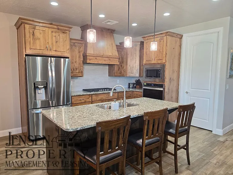 106 W Via Modelo — Photo 10