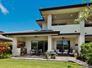 68-1025 N Kaniku Dr APT 215, Kamuela, HI 96743
