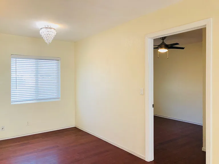9027 Westmore Rd — Photo 4
