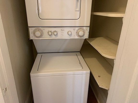 5th image of 2841 Saint Johns Ave