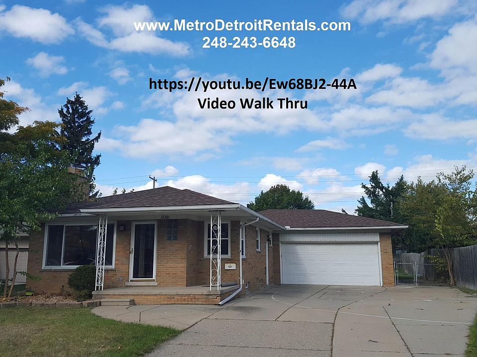 https://youtu.be/Ew68BJ2-44A Cut and Paste for Full Video Walk Thru