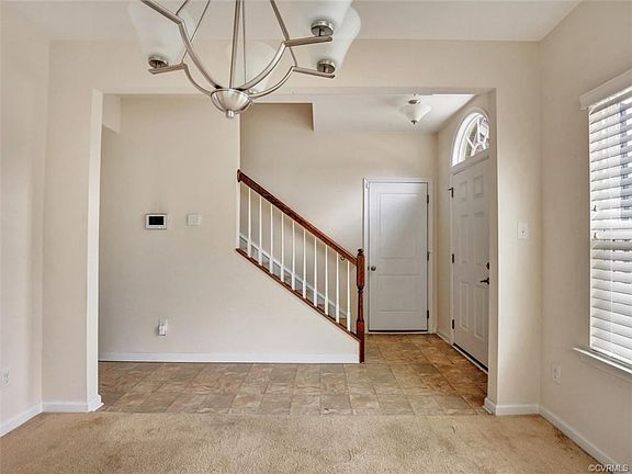 3rd image of 3501 Banana Ln