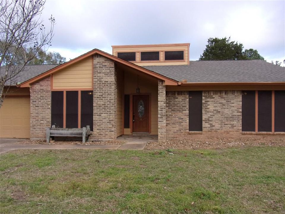 1st image of 31110 Antonia Ln