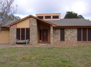 31110 Antonia Ln, Tomball, TX 77375