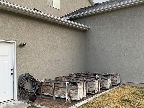 5th image of 10396 S Walnut Canyon Ln