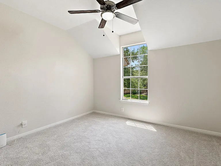 3811 Standfield Ct — Photo 18