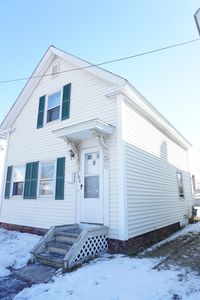 106 Kinsley Street, Nashua, NH, 03060