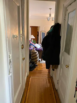 Rented by Landmark Realty & Management | media 3