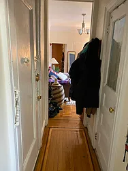 Rented by Landmark Realty & Management