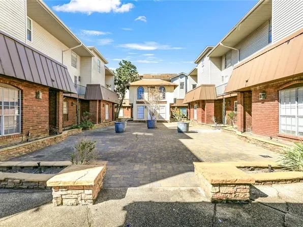 2500 Manson Ave APT 424, Metairie, LA 70001