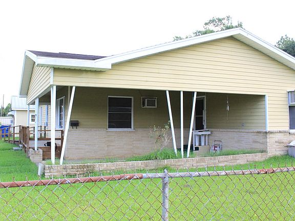 2nd image of 506 Olive St
