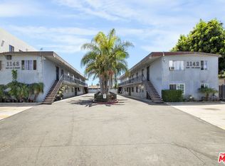 1148 E 120th St, Los Angeles, CA 90059