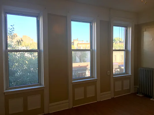Rented by Sheffey Realty | media 7