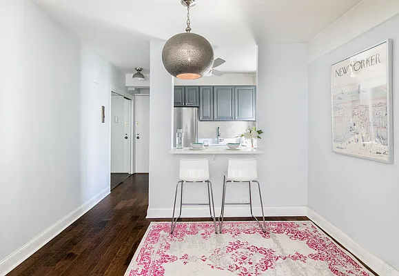 Sold by Halstead Real Estate | media 2