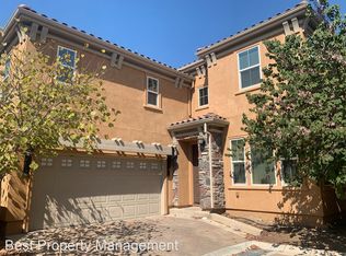 2125 Carrara St, Brentwood, CA