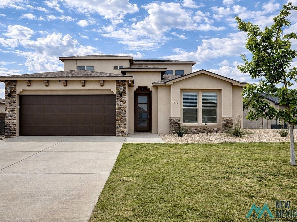 1st image of 313 Baler Ln
