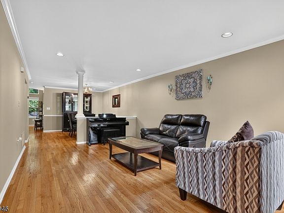 2nd image of 115 Constitution Way