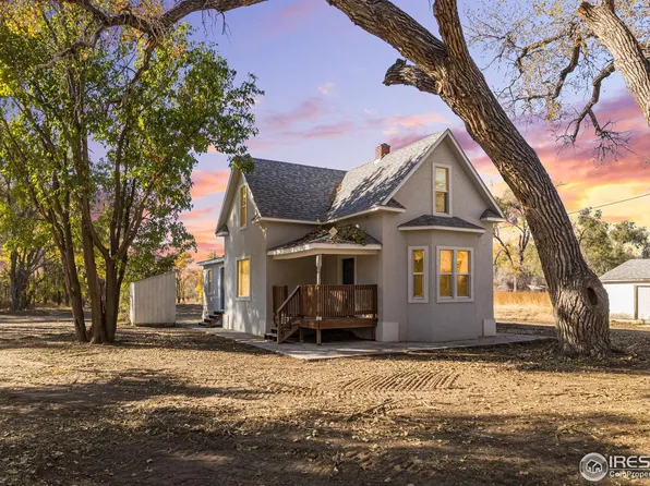 18977 County Road Q.5, Fort Morgan, CO 80701