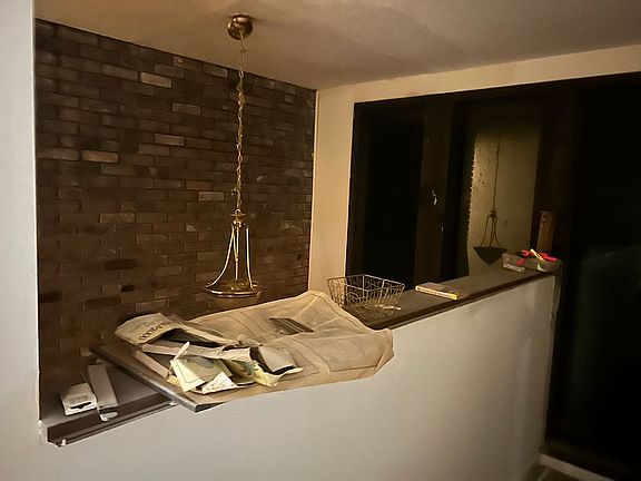 5th image of 2107 Ridgewood Dr