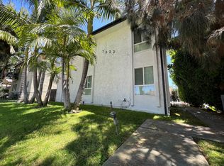 7622 Pickering Ave APT F, Whittier, CA 90602