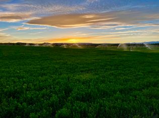 3250 W 1150 N, Roosevelt, UT 84066