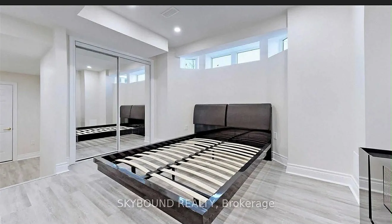 2 bed, $1,750 — Photo 4