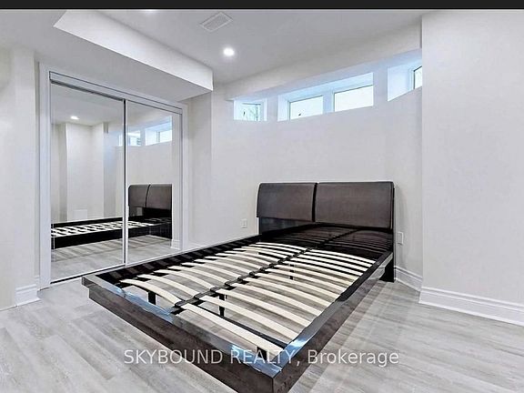 4th image of 3461 Park Heights Way #Basement