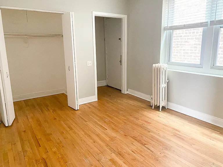 3434-38 N Halsted St — Photo 6