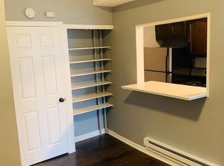 732 W State St APT 5, Trenton, NJ