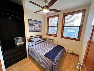 Rented by OvCo Realty