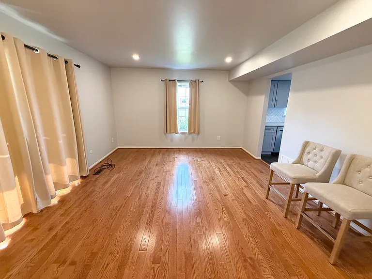 3112 Opal Ct — Photo 10