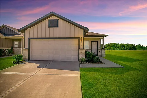 23719 Cranberry Grader Ln Photo 1