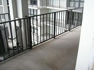 1st image of 3301 Bayshore Blvd Unit 909