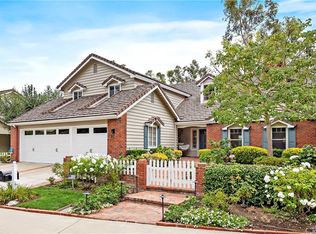 30982 Cypress Pl, Laguna Niguel, CA 92677