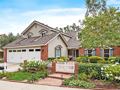 30982 Cypress Pl, Laguna Niguel, CA, 92677