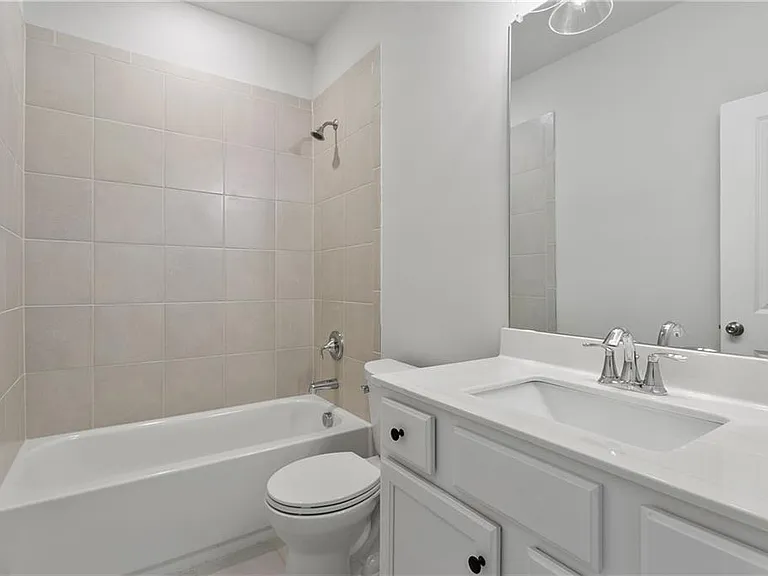 4324 Water Elm Aly — Photo 17