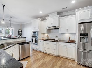 7348 Adirondack Dr, Denver, NC 28037