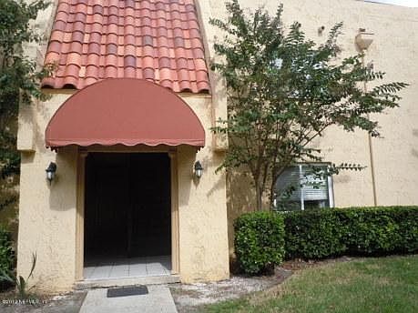 3rd image of 3913 Mission Dr Unit 3