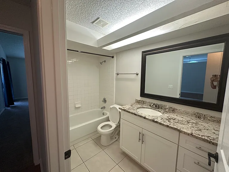 2493 The Woods Dr E — Photo 9