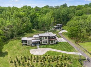6459 Arno College Grv, College Grove, TN 37046