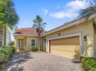 37 Saint Francis Dr N, Miramar Beach, FL 32550