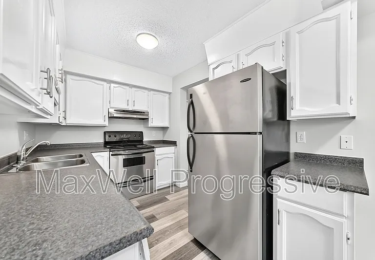 10650 158th Ave NW — Photo 5