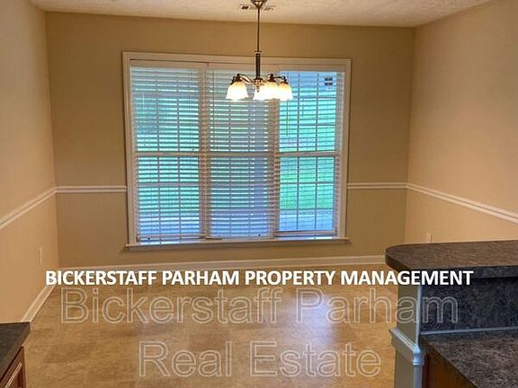 5th image of 1070 Watervalley Dr