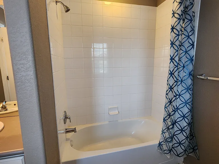 8314 Grasslands Way — Photo 40
