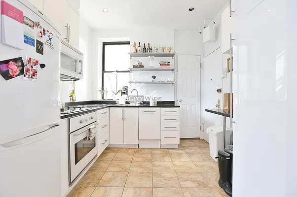 Rented by City Wide Apartments | media 16