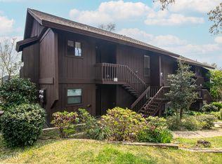 223 Molokai Vlg BUILDING F, Diamondhead, MS 39525