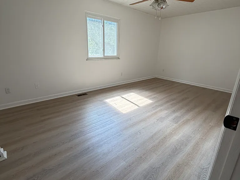 3462 La Coste Ln — Photo 7