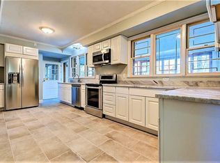 16 Russell Rd, Newburgh, NY 12550